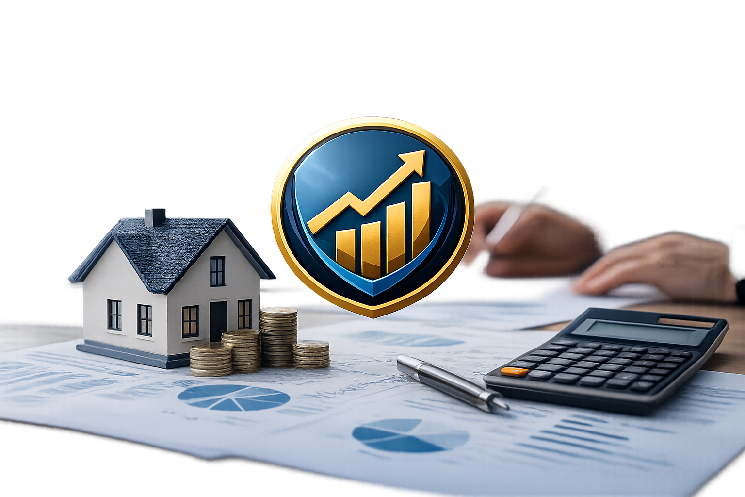 Financial Planning