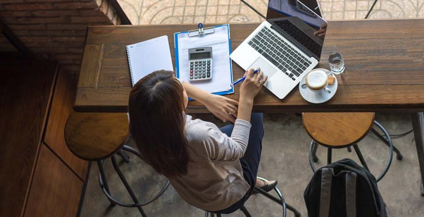 001-Advantages-of-Salary-Loans