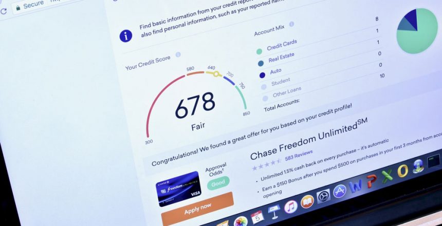 003-3-Total-Myths-That-Do-Not-Hurt-Your-Credit-Score