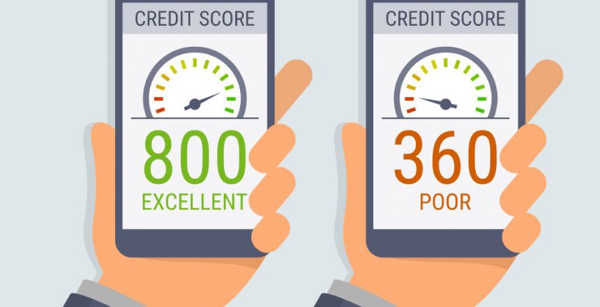 005-What-Really-Affects-Your-FICO-Score