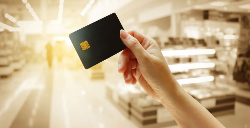 007-Cons-to-Getting-Department-Store-Credit-Cards-Part-2