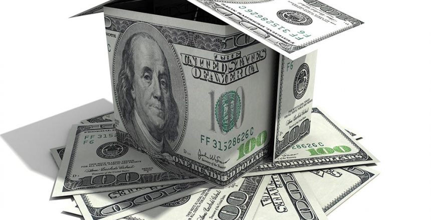 010-How-To-Build-Credit-When-Youre-Just-Starting-Out-Part-1