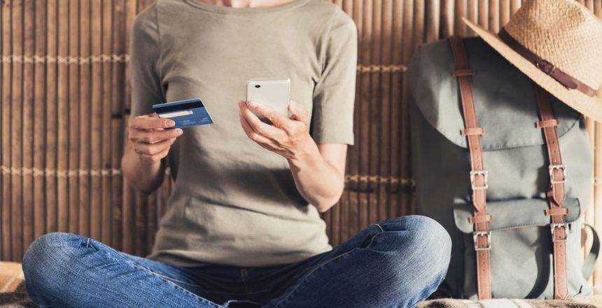 011-2-Sure-Fire-Ways-To-Be-A-Successful-Credit-Card-Owner-Part-1
