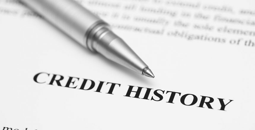 012-How-Employers-Can-Use-Your-Credit-History-During-the-Hiring-Process