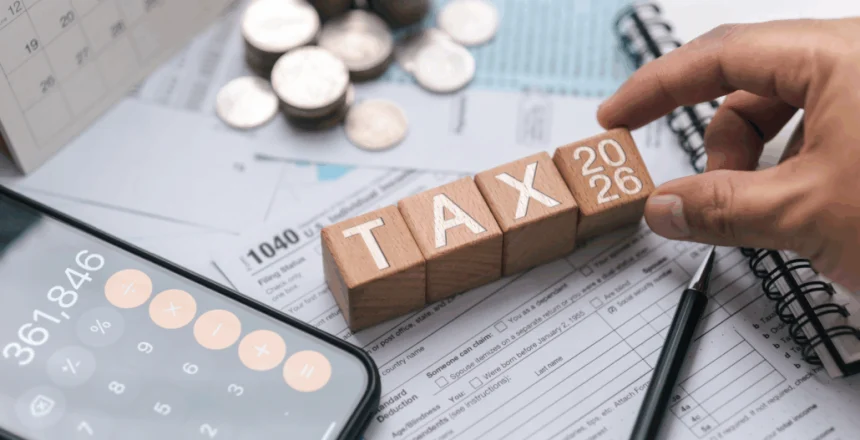 2026-Tax-Planning-1030x579