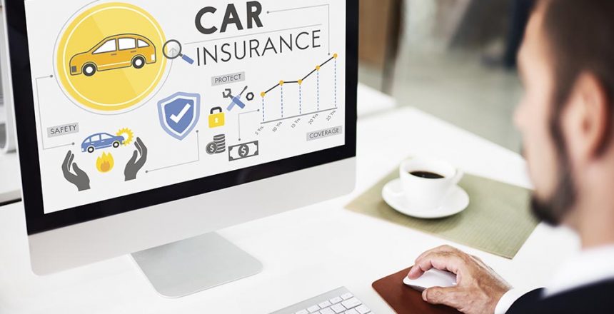 4-Tips-for-Finding-Cheap-Car-Insurance-Online