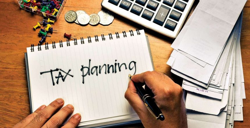 758463-taxplanning-istock-112718