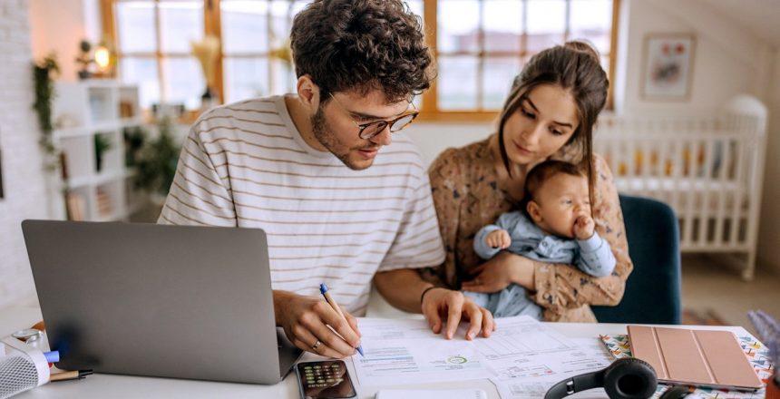 family_financial_planning_tax_article_image